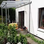 Ferienhaus-kassiopeia