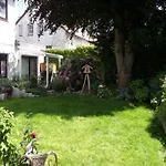 Casa vacanze Ferienhaus-kassiopeia *