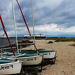 Casa vacanze Ferienhaus-kassiopeia
