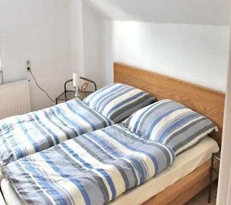 Ferienhaus-kassiopeia Feriehus