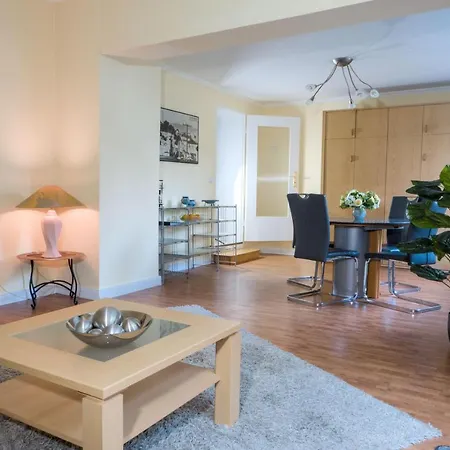 Ferienhaus-kassiopeia