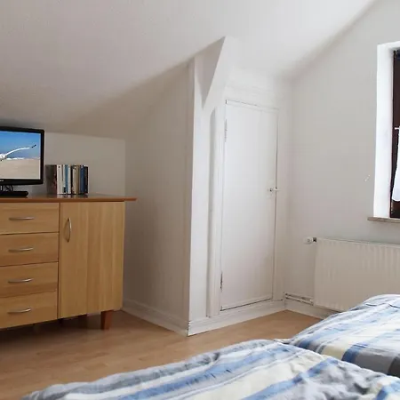 Ferienhaus-kassiopeia Feriehus