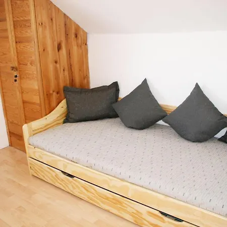 Ferienhaus-kassiopeia Laboe