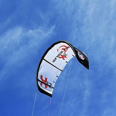 Ferienhaus-kassiopeia