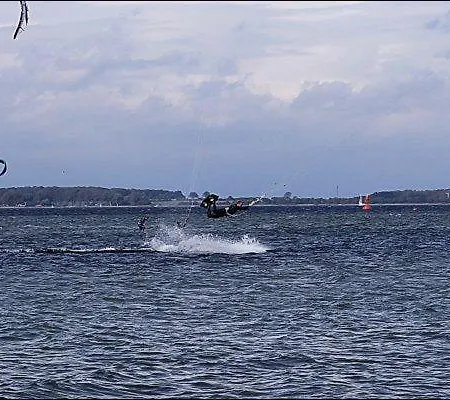 Ferienhaus-kassiopeia