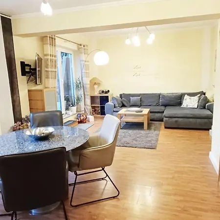 Ferienhaus-kassiopeia