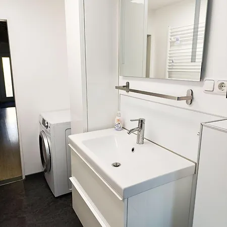 Ferienhaus-kassiopeia 別荘