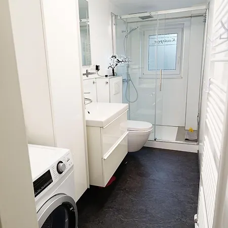 Ferienhaus-kassiopeia *