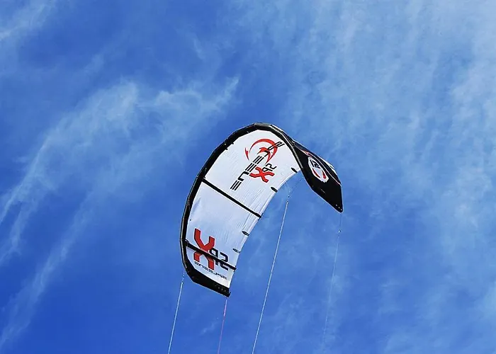 Ferienhaus-kassiopeia