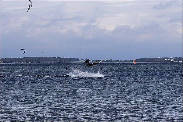 Ferienhaus-kassiopeia