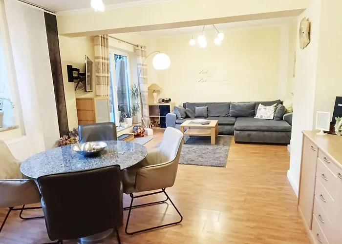 Ferienhaus-kassiopeia