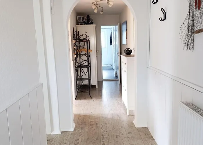 Ferienhaus-kassiopeia