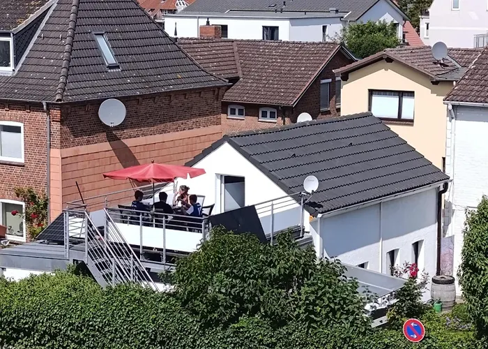 Ferienhaus-kassiopeia